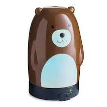 Load image into Gallery viewer, Kids Medium Ultrasonic Essential Oil Diffuser