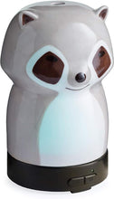 Load image into Gallery viewer, Kids Medium Ultrasonic Essential Oil Diffuser