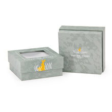 Load image into Gallery viewer, Tasting Dish - White