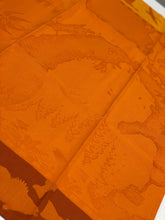 Load image into Gallery viewer, Michigan Towel by Garnier Thiebaut