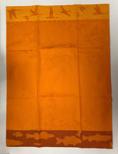 Load image into Gallery viewer, Michigan Towel by Garnier Thiebaut