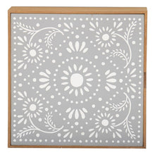 Load image into Gallery viewer, Lorelei Decorative Box