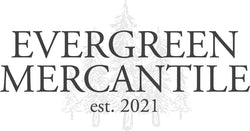 Evergreen Mercantile