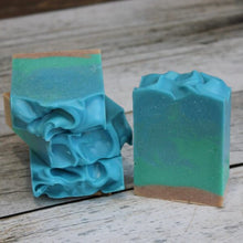Load image into Gallery viewer, Handcrafted Soap
