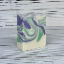 Load image into Gallery viewer, Handcrafted Soap
