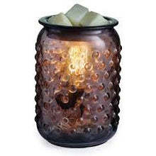 Load image into Gallery viewer, Vintage Bulb Fragrance Warmer
