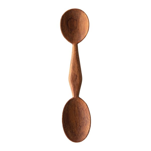 Wooden Spoon Decorative