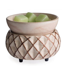 Load image into Gallery viewer, Classic 2-in-1 Fragrance Warmer
