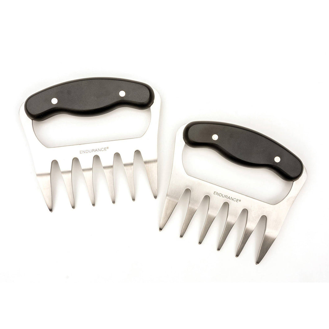 Meat Claws - Set Of 2