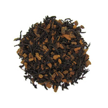 Load image into Gallery viewer, Cinnamon Roll Black Tea: 1.5 oz Pouch
