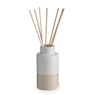 Load image into Gallery viewer, Reed Diffuser Set
