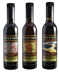 Fustini's Vinegar