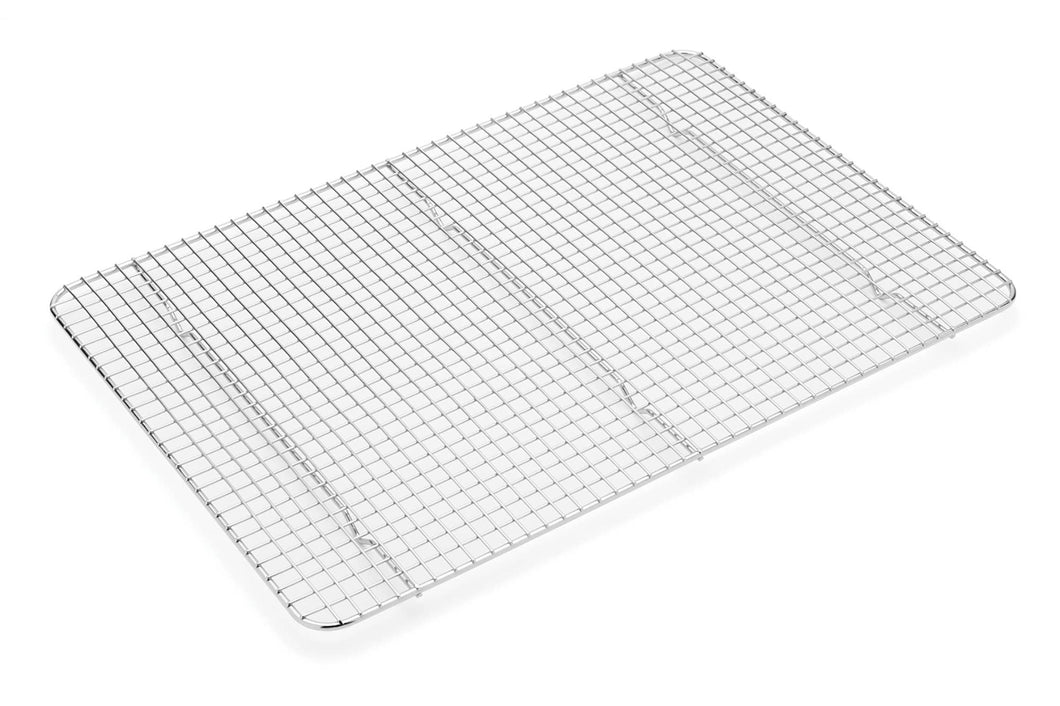 Cooling Rack, tight grid